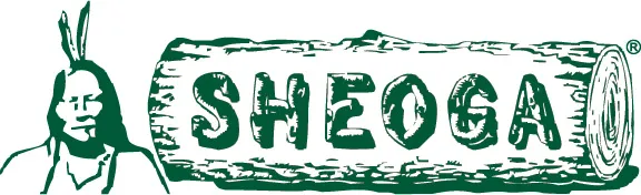 Sheoga Hardwood