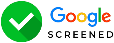 Google Guaranteed