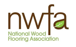 National Wood Flooring Association member